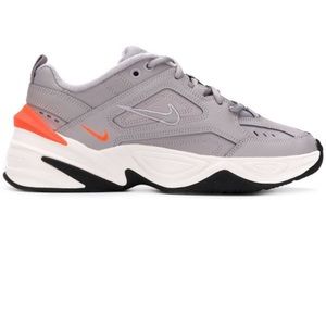 BRAND NEW 🔥✨ Nike M2K Tekno Sneakers